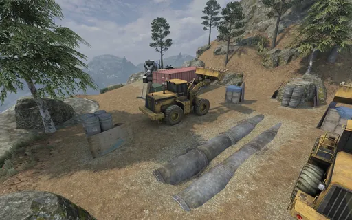 aim_mountains