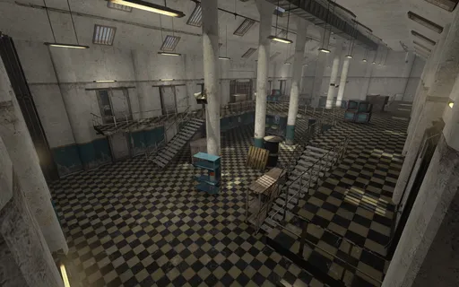 aim_prison
