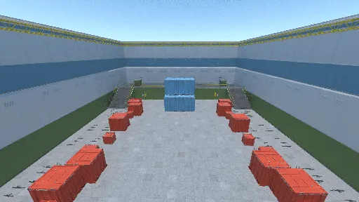 aim_redline