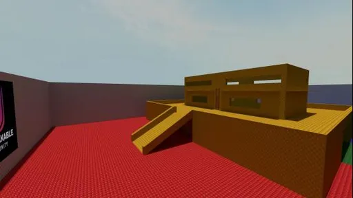 awp_lego_2_shootout_ubec