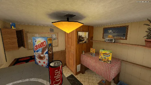 de_rats_1337