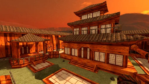 dr_dojo