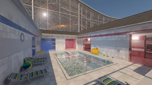 fy_pool_day