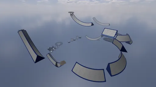 surf_skyworld_x