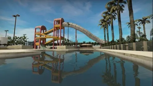 ttt_waterpark
