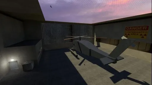 ze_surf_danger_p